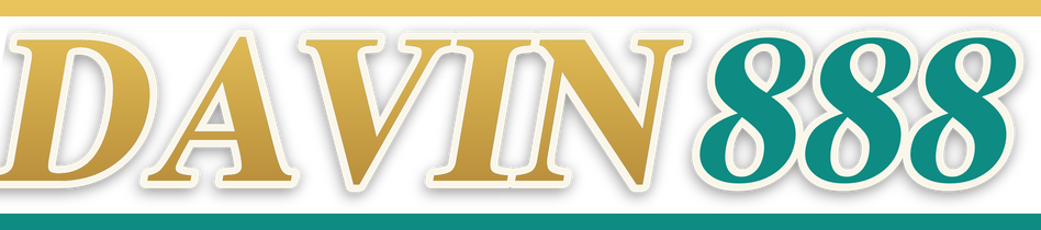 davin888